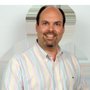 R. Scott Mills, MD