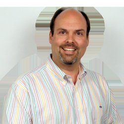 R. Scott Mills, MD