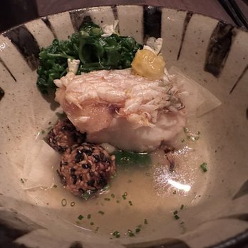 SingleThread Restaurant & Inn - New American Near Me - Healdsburg, California