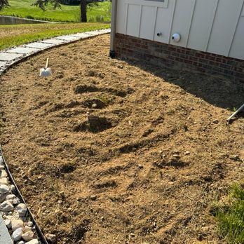 Gonzalez Landscaping & Tree Care - Tree Services Near Me Gonzalez Landscaping & Tree Care - Tree Services Near Me