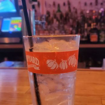 Double Play Cafe - Late night drinks - Sandwiches Near Me - Wallingford, Connecticut