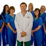 Photo of Sullivant Dentistry