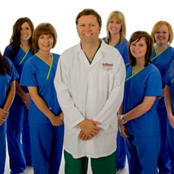 Sullivant Dentistry