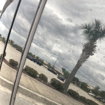 Touch Free Car Wash - Car Wash Near Me - Jacksonville, Florida Touch Free Car Wash - Car Wash Near Me - Jacksonville, Florida
