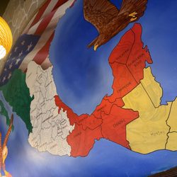 El Primo Plaza