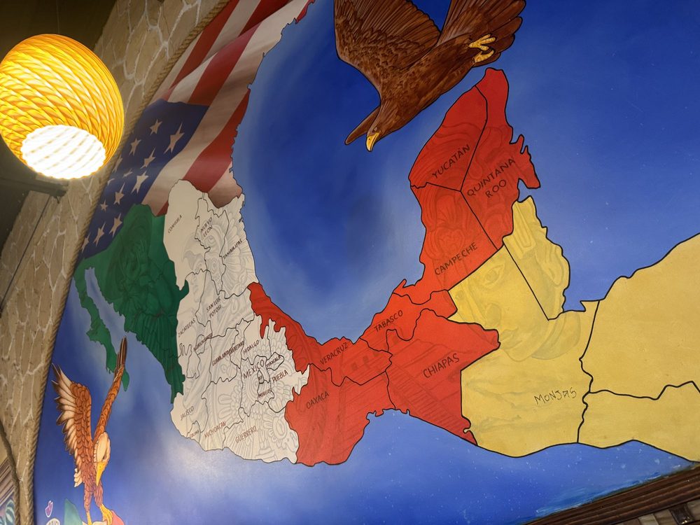 El Primo Plaza