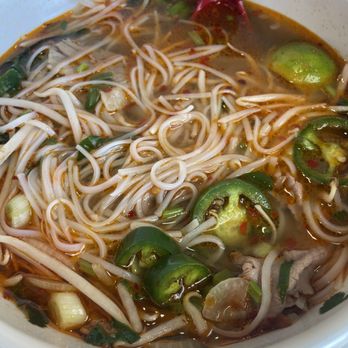 Amy Pho - Vietnamese Near Me - Phoenix, Arizona Amy Pho - Vietnamese Near Me - Phoenix, Arizona
