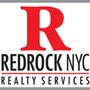 Photo of Redrock NYC