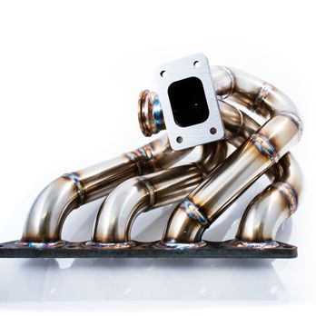 Comp Turbo Precision Welding & Fabrication - Metal Fabricators Near Me - Pomona, California Comp Turbo Precision Welding & Fabrication - Metal Fabricators Near Me - Pomona, California