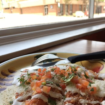 Antojitos Carmen - Columbus Junction's finest Mexican food. - Mexican Near Me - Columbus Junction, Iowa