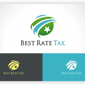 Best Rate Insurance Agency - Home & Rental Insurance Near Me - Covington, Georgia Best Rate Insurance Agency - Home & Rental Insurance Near Me - Covington, Georgia