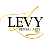 Photo of Levy Dental Arts