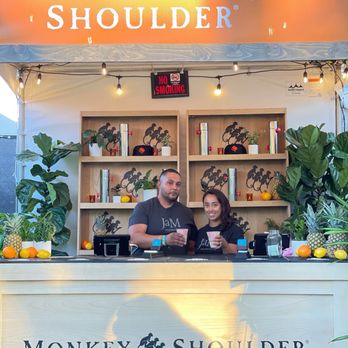 Long Beach Bartending School - Bartending Schools Near Me - Lakewood, California Long Beach Bartending School - Bartending Schools Near Me - Lakewood, California