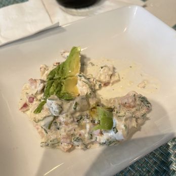 Taquero - Ceviche - Mexican Near Me - Dallas, Texas Taquero - Ceviche - Mexican Near Me - Dallas, Texas