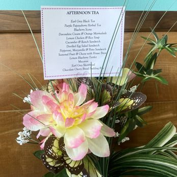 Southern Serenity - Breakfast & Brunch Near Me - Richmond, Virginia Southern Serenity - Breakfast & Brunch Near Me - Richmond, Virginia