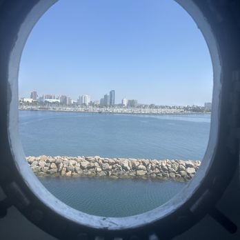 The Queen Mary - Hotels Near Me - Long Beach, California The Queen Mary - Hotels Near Me - Long Beach, California