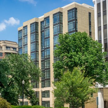 Keener Management - The Drake - Property Management Near Me - Washington, DC, District of Columbia Keener Management - The Drake - Property Management Near Me - Washington, DC, District of Columbia