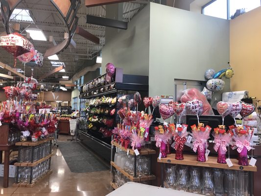 Kroger by null