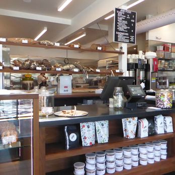Jane The Bakery - Bakeries Near Me - San Francisco, California Jane The Bakery - Bakeries Near Me - San Francisco, California
