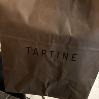 Tartine Bakery - Bakeries Near Me - San Francisco, California Tartine Bakery - Bakeries Near Me - San Francisco, California