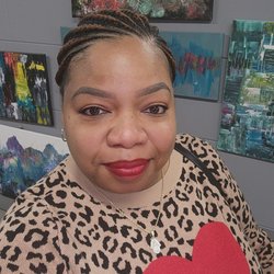 Charlotte Art League