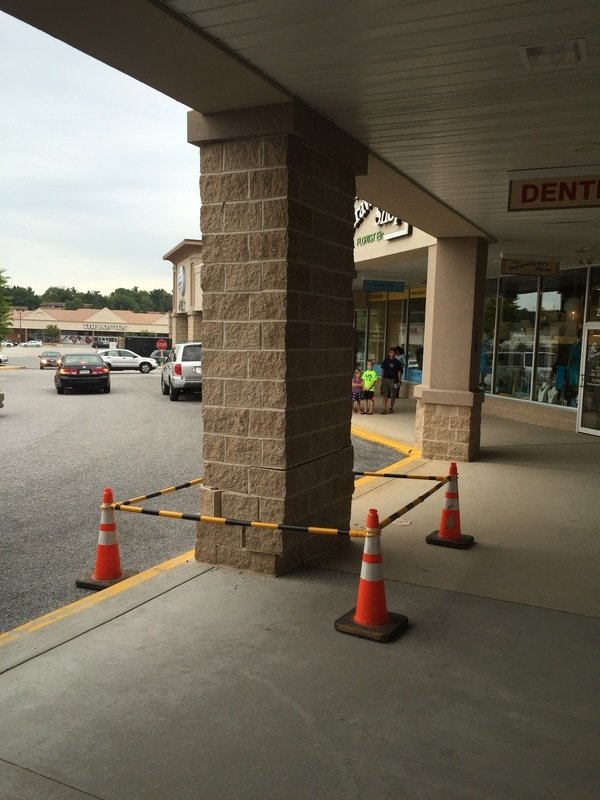 Slide of Dellco Contracting