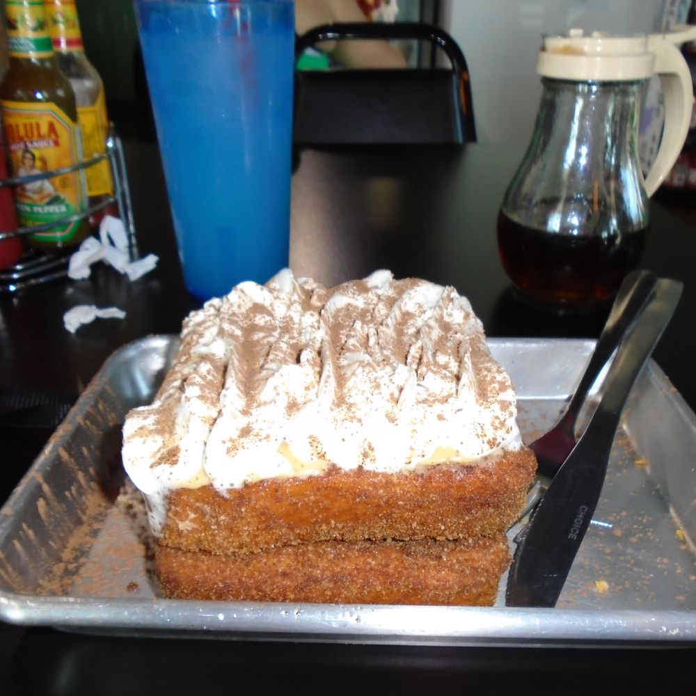 Thanks A Brunch - Gilbert - Tiramisu French Toast - Burgers Near Me - Gilbert, Arizona Thanks A Brunch - Gilbert - Tiramisu French Toast - Burgers Near Me - Gilbert, Arizona