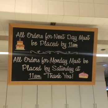Draeger’s - Grocery Near Me - Menlo Park, California Draeger’s - Grocery Near Me - Menlo Park, California