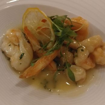 ADEGA Restaurant - Camarao Alhinho (Sweet Shrimp) - 5/5 - Portuguese Near Me - San Jose, California ADEGA Restaurant - Camarao Alhinho (Sweet Shrimp) - 5/5 - Portuguese Near Me - San Jose, California