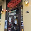 Bossanova Ballroom gift card