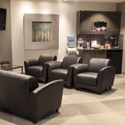 Core Dental