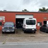 Lockwood Collision Repair gift card