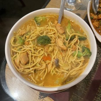 Tibet Nepal House - Chow Mein - Himalayan/Nepalese Near Me - Pasadena, California Tibet Nepal House - Chow Mein - Himalayan/Nepalese Near Me - Pasadena, California
