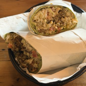 MF International - Athena burrito - Mexican Near Me - Sparks, Nevada MF International - Athena burrito - Mexican Near Me - Sparks, Nevada