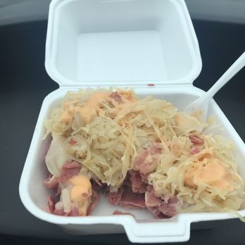 Old World Deli - Breadless Rueben. Very nice owner. Very accommodating. Yummmmo - Delis Near Me - Brunswick, Ohio Old World Deli - Breadless Rueben. Very nice owner. Very accommodating. Yummmmo - Delis Near Me - Brunswick, Ohio