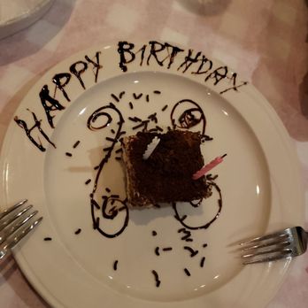 Moises Ristorante - Italian Near Me - Bronx, New York
