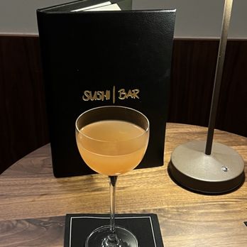 Sushi Bar - Sushi Bars Near Me - Austin, Texas