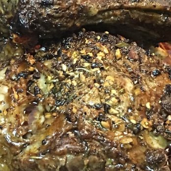 Unique Soul Catering - Caterers Near Me