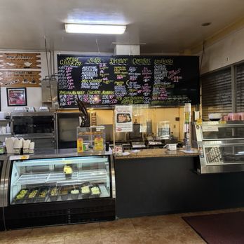 Slavko's - Barbeque Near Me - San Pedro, California Slavko's - Barbeque Near Me - San Pedro, California