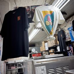 RAY’S CANDY STORE - Updated December 2024 - 678 Photos & 503 Reviews ...