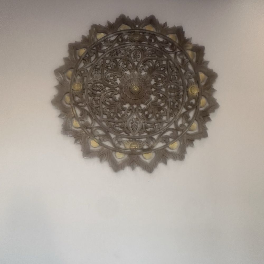 Rusi - Indian Near Me - San Jose, California Rusi - Indian Near Me - San Jose, California
