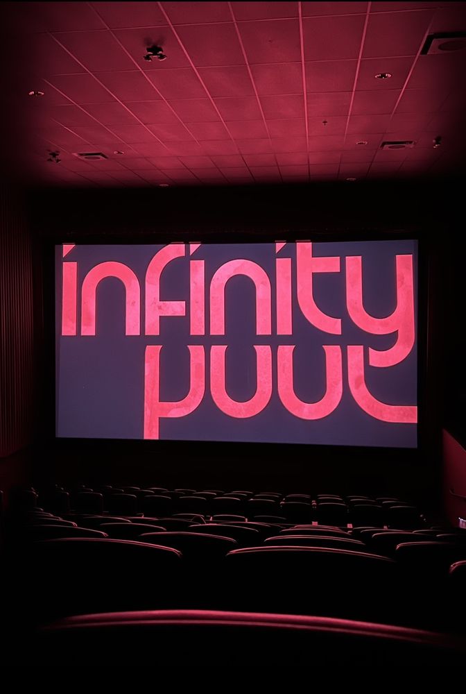 CINEMARK AT HAMPSHIRE MALL AND XD Updated September 2025 12 Photos