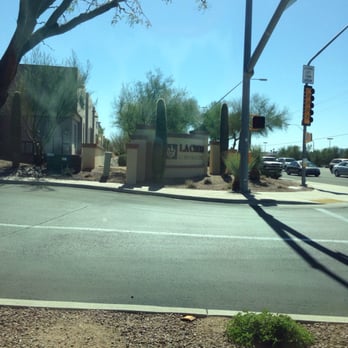 James W Symonds, DDS - Ina Dentistry - Located in La Cholla Corporate Center - General Dentistry Near Me - Tucson, Arizona James W Symonds, DDS - Ina Dentistry - Located in La Cholla Corporate Center - General Dentistry Near Me - Tucson, Arizona
