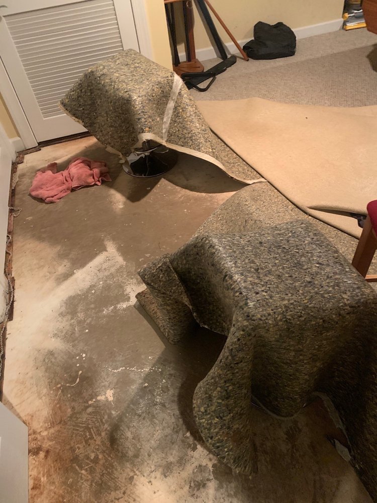 Slide of My Plumber Heating Cooling & Electrical