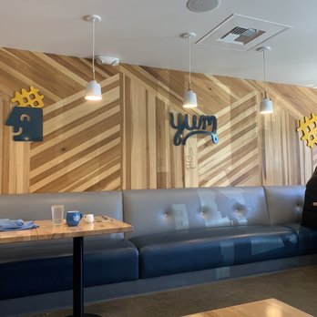 Waffle Stop - Lobby - Breakfast & Brunch Near Me - Tacoma, Washington Waffle Stop - Lobby - Breakfast & Brunch Near Me - Tacoma, Washington