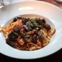 Photo of Bar Italia