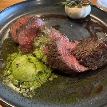Felina Steak - Italian Near Me - Jersey City, New Jersey Felina Steak - Italian Near Me - Jersey City, New Jersey