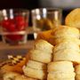 Photo of Biscuits & Blues