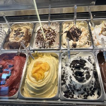 Pan'e Dolci - Bakeries Near Me - Fort Lauderdale, Florida Pan'e Dolci - Bakeries Near Me - Fort Lauderdale, Florida