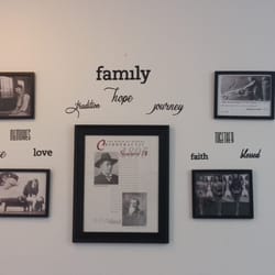 CHI-RHO Family Wellness Chiropractic - For more than 100 years Chiropractic has helped people with so many different health concerns